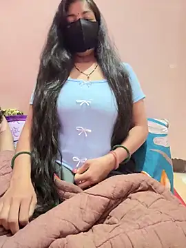 Snapshot of cutestpearl chatting on 02/08/26, 11:08 cutestpearl online show from 02/08/26, 11:08