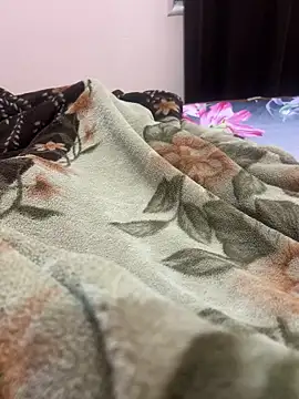 Snapshot of cutestpearl chatting on 02/11/26, 07:25 cutestpearl online show from 02/11/26, 07:25