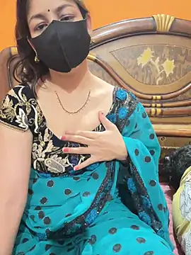 Snapshot of cutestpearl chatting on 03/28/26, 07:15 cutestpearl online show from 03/28/26, 07:15