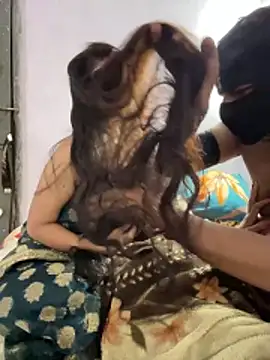 cutestpearl online show from 12/21/25, 04:41