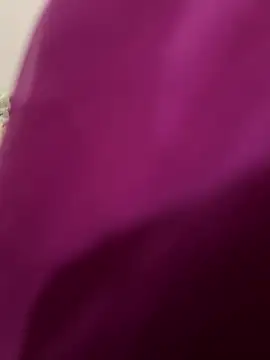 Snapshot of cutestpearl chatting on 02/21/26, 06:43 cutestpearl online show from 02/21/26, 06:43