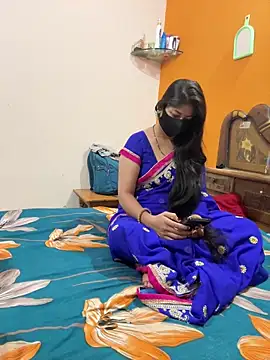 Snapshot of cutestpearl chatting on 03/07/26, 06:35 cutestpearl online show from 03/07/26, 06:35