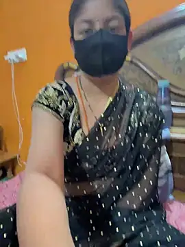 Snapshot of cutestpearl chatting on 03/15/26, 06:59 cutestpearl online show from 03/15/26, 06:59