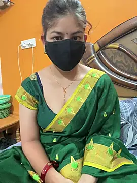 cutestpearl online show from 05/02/26, 07:52