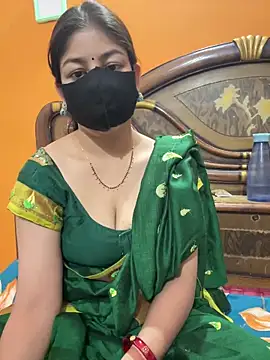 Snapshot of cutestpearl chatting on 03/27/26, 07:26 cutestpearl online show from 03/27/26, 07:26