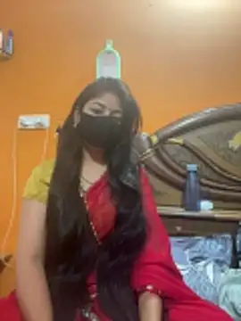 Snapshot of cutestpearl chatting on 04/04/26, 07:20 cutestpearl online show from 04/04/26, 07:20