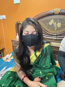 Snapshot of cutestpearl chatting on 03/25/26, 06:40 cutestpearl online show from 03/25/26, 06:40