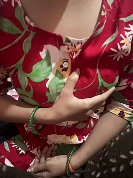 Snapshot of cutestpearl chatting on 01/19/26, 05:11 cutestpearl online show from 01/19/26, 05:11