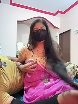 Snapshot of cutestpearl chatting on 01/17/26, 06:44 cutestpearl online show from 01/17/26, 06:44