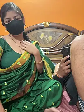 Snapshot of cutestpearl chatting on 02/28/26, 06:51 cutestpearl online show from 02/28/26, 06:51