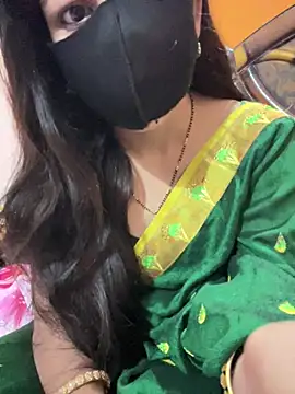 Snapshot of cutestpearl chatting on 02/10/26, 07:02 cutestpearl online show from 02/10/26, 07:02