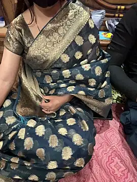 Snapshot of cutestpearl chatting on 02/22/26, 06:20 cutestpearl online show from 02/22/26, 06:20