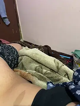 Snapshot of cutestpearl chatting on 03/22/26, 08:54 cutestpearl online show from 03/22/26, 08:54