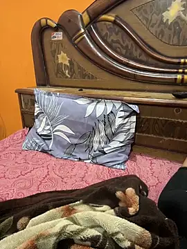 Snapshot of cutestpearl chatting on 02/25/26, 06:52 cutestpearl online show from 02/25/26, 06:52