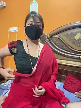 cutestpearl online show from 05/24/26, 05:57