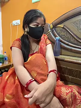 Snapshot of cutestpearl chatting on 03/26/26, 07:01 cutestpearl online show from 03/26/26, 07:01