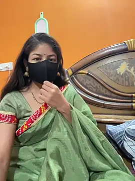 Snapshot of cutestpearl chatting on 03/31/26, 07:16 cutestpearl online show from 03/31/26, 07:16