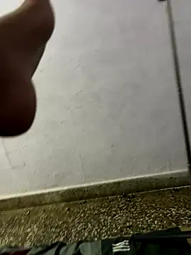 cutestpearl online show from 12/02/25, 05:47