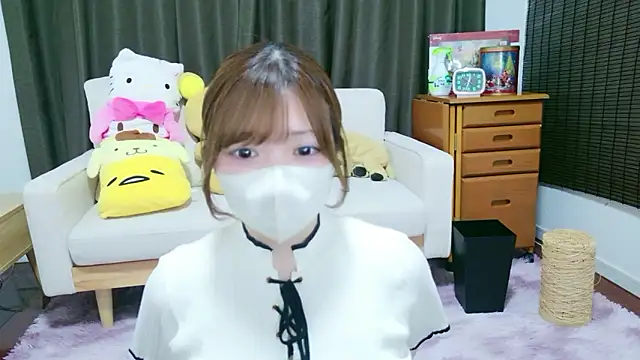 chill RIA online show from 06/26/26, 09:15