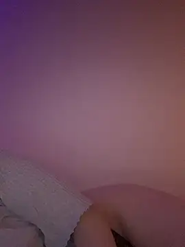 Ghostbaby02 online show from 03/03/26, 12:06