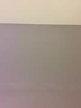 Ghostbaby02 online show from 02/09/26, 03:32