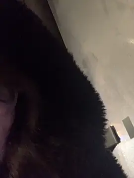 Ghostbaby02 online show from 02/22/26, 12:02