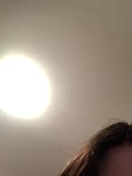 Ghostbaby02 online show from 02/20/26, 05:37