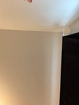 Ghostbaby02 online show from 02/11/26, 11:54