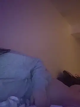 Ghostbaby02 online show from 02/27/26, 11:15