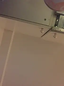 Ghostbaby02 online show from 02/05/26, 04:25