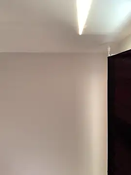 Ghostbaby02 online show from 02/08/26, 02:48