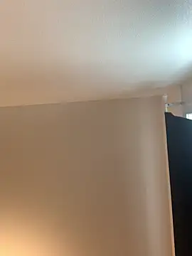 Ghostbaby02 online show from 02/13/26, 01:00