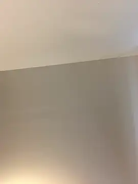 Ghostbaby02 online show from 02/10/26, 01:10