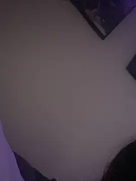 Ghostbaby02 online show from 02/22/26, 01:46