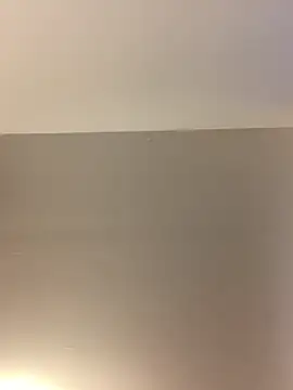 Ghostbaby02 online show from 02/12/26, 03:34