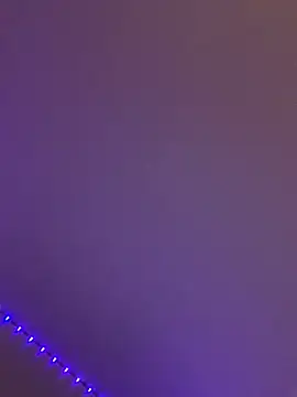 Ghostbaby02 online show from 02/09/26, 02:53