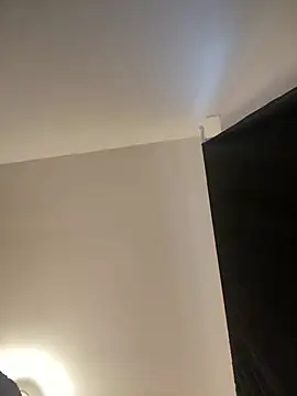 Ghostbaby02 online show from 02/06/26, 02:24