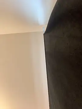 Ghostbaby02 online show from 02/07/26, 12:46