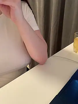 Ghostbaby02 online show from 01/15/26, 02:09