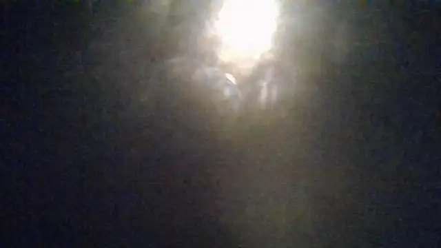 Snapshot of Ghostbaby02 chatting on 12/14/25, 09:20 Ghostbaby02 online show from 12/14/25, 09:20