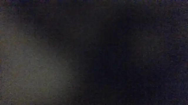 Ghostbaby02 online show from 12/19/25, 11:34