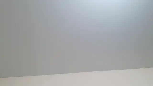 Foxy-lady online show from 03/01/26, 06:57