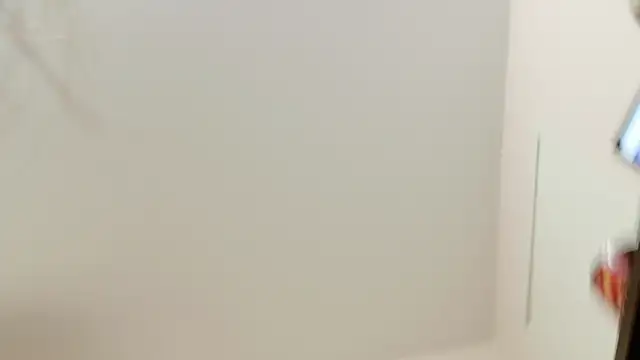 Foxy-lady online show from 02/26/26, 06:41