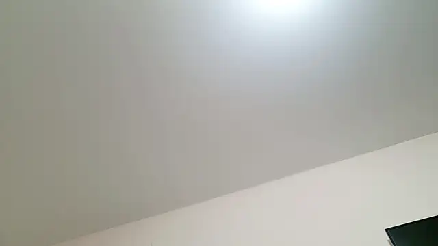 Foxy-lady online show from 03/13/26, 08:30