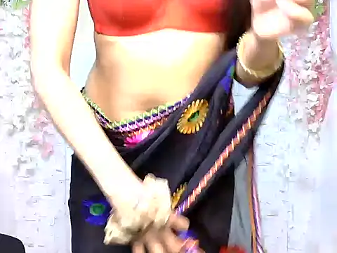 Snapshot of kashvi- chatting on 02/09/26, 06:44 kashvi- online show from 02/09/26, 06:44