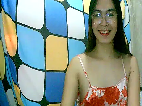 hottest solel online show from 12/02/25, 11:01