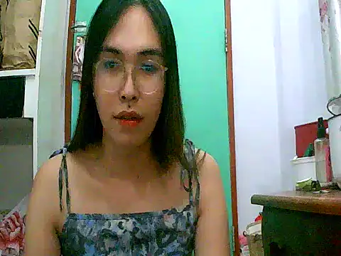 hottest solel online show from 12/01/25, 07:15