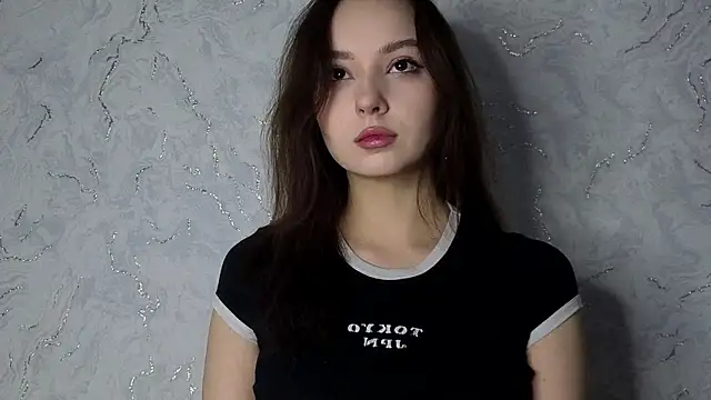 moonjane online show from 11/26/25, 12:38