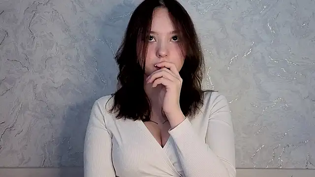 Snapshot of moonjane chatting on 05/07/26, 12:19 moonjane online show from 05/07/26, 12:19
