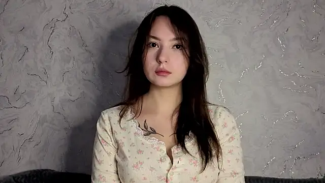 moonjane online show from 03/25/26, 12:59